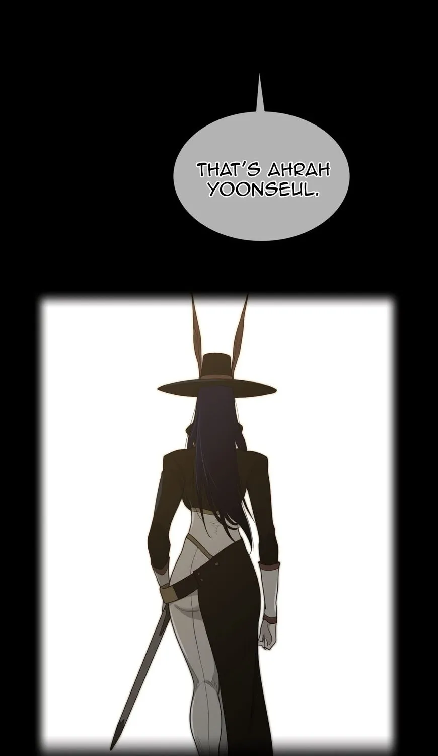 Perfect Half Mangakakalot X Chapter 59 Page 12