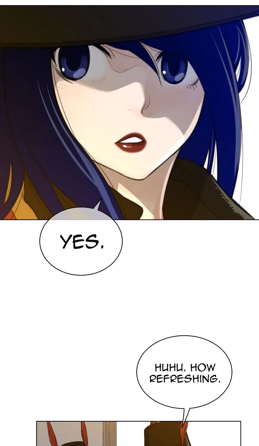 Perfect Half Mangakakalot X Chapter 59 Page 25