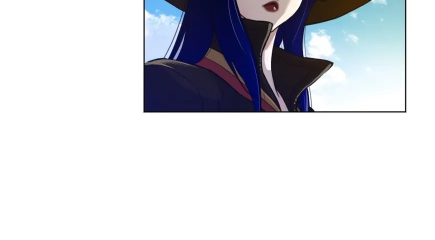 Perfect Half Mangakakalot X Chapter 59 Page 38