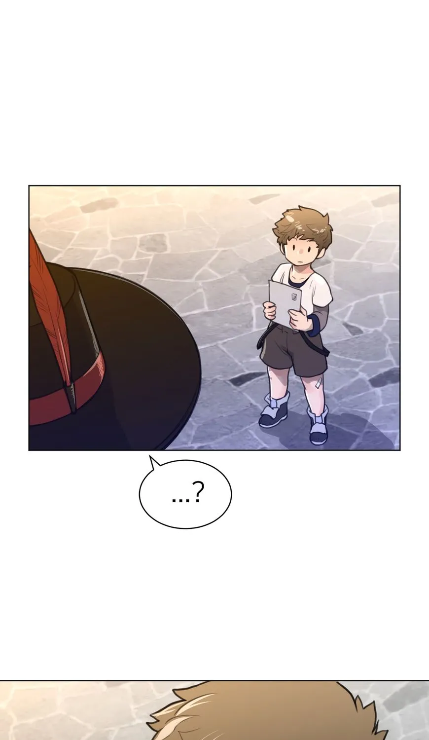 Perfect Half Mangakakalot X Chapter 59 Page 39