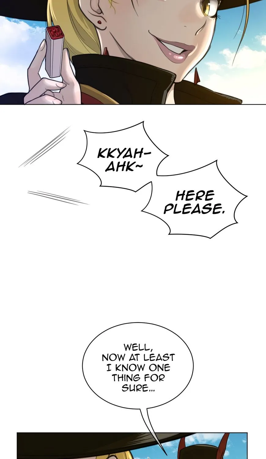 Perfect Half Mangakakalot X Chapter 59 Page 76