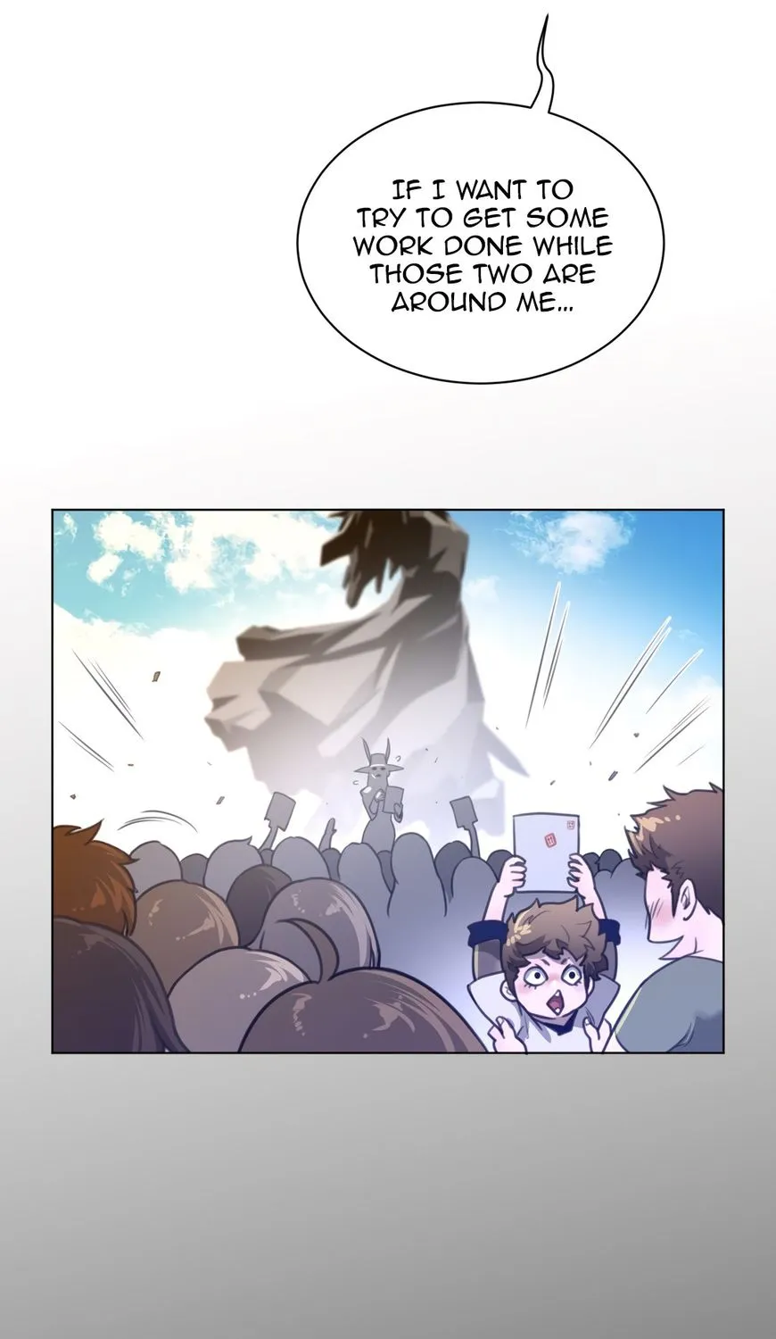 Perfect Half Mangakakalot X Chapter 59 Page 78