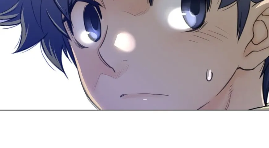 Perfect Half Mangakakalot X Chapter 60 Page 26