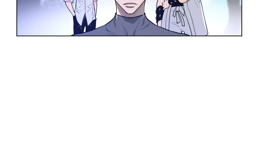 Perfect Half Mangakakalot X Chapter 60 Page 32
