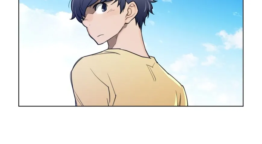 Perfect Half Mangakakalot X Chapter 60 Page 38