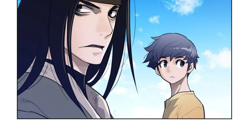 Perfect Half Mangakakalot X Chapter 60 Page 41