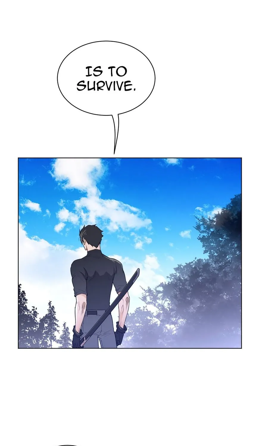 Perfect Half Mangakakalot X Chapter 60 Page 48