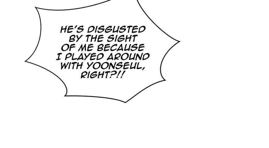 Perfect Half Mangakakalot X Chapter 60 Page 53