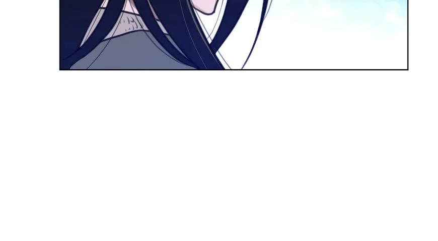 Perfect Half Mangakakalot X Chapter 60 Page 56