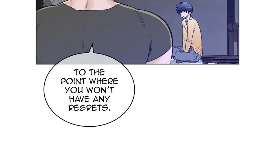 Perfect Half Mangakakalot X Chapter 60 Page 62