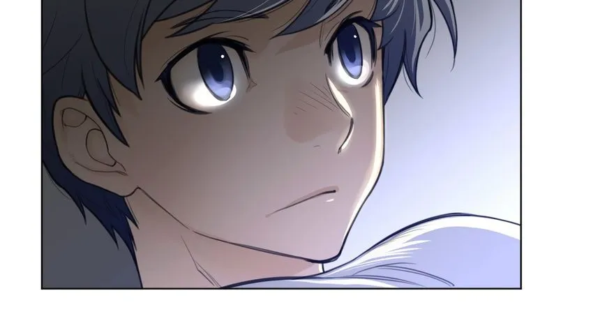 Perfect Half Mangakakalot X Chapter 60 Page 68