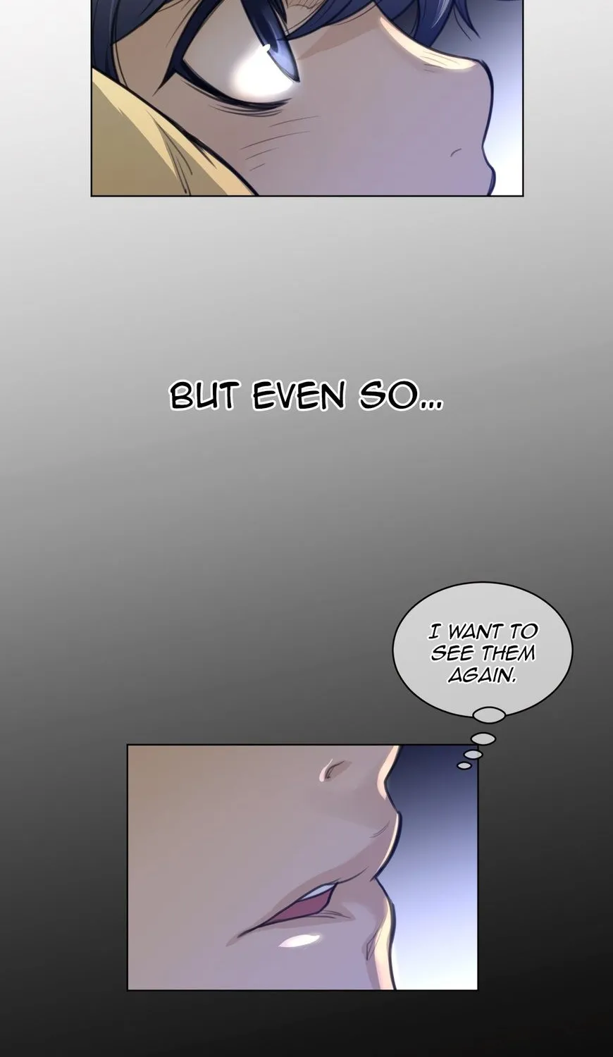 Perfect Half Mangakakalot X Chapter 60 Page 70