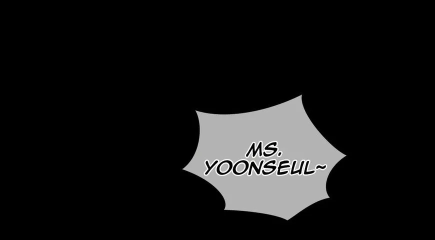 Perfect Half Mangakakalot X Chapter 60 Page 8