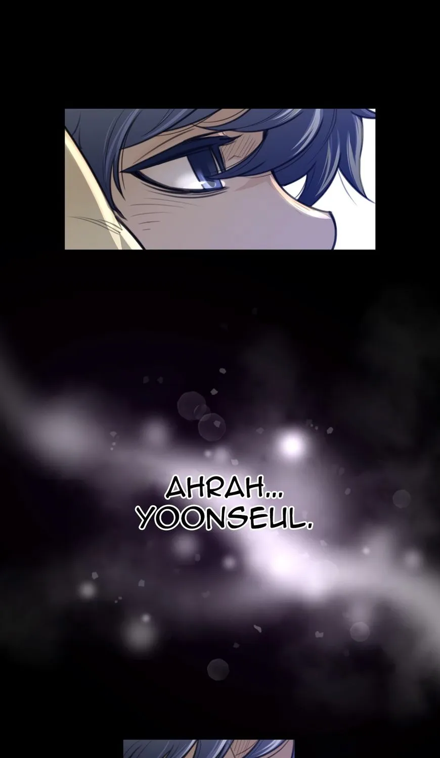 Perfect Half Mangakakalot X Chapter 60 Page 72
