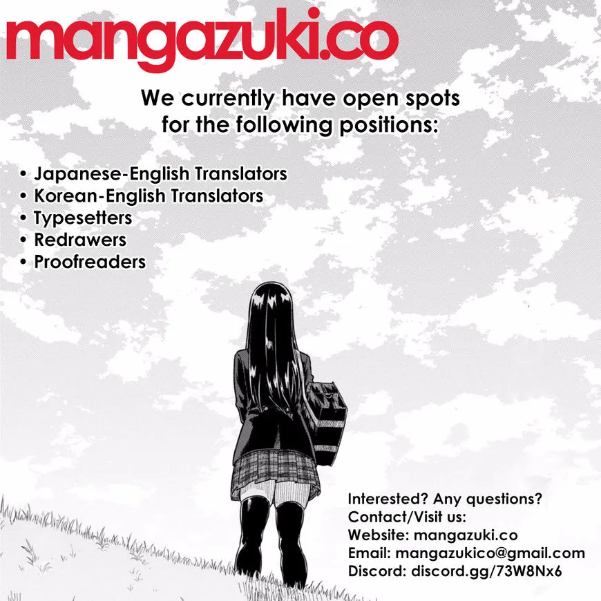 Perfect Half Mangakakalot X Chapter 61 Page 1