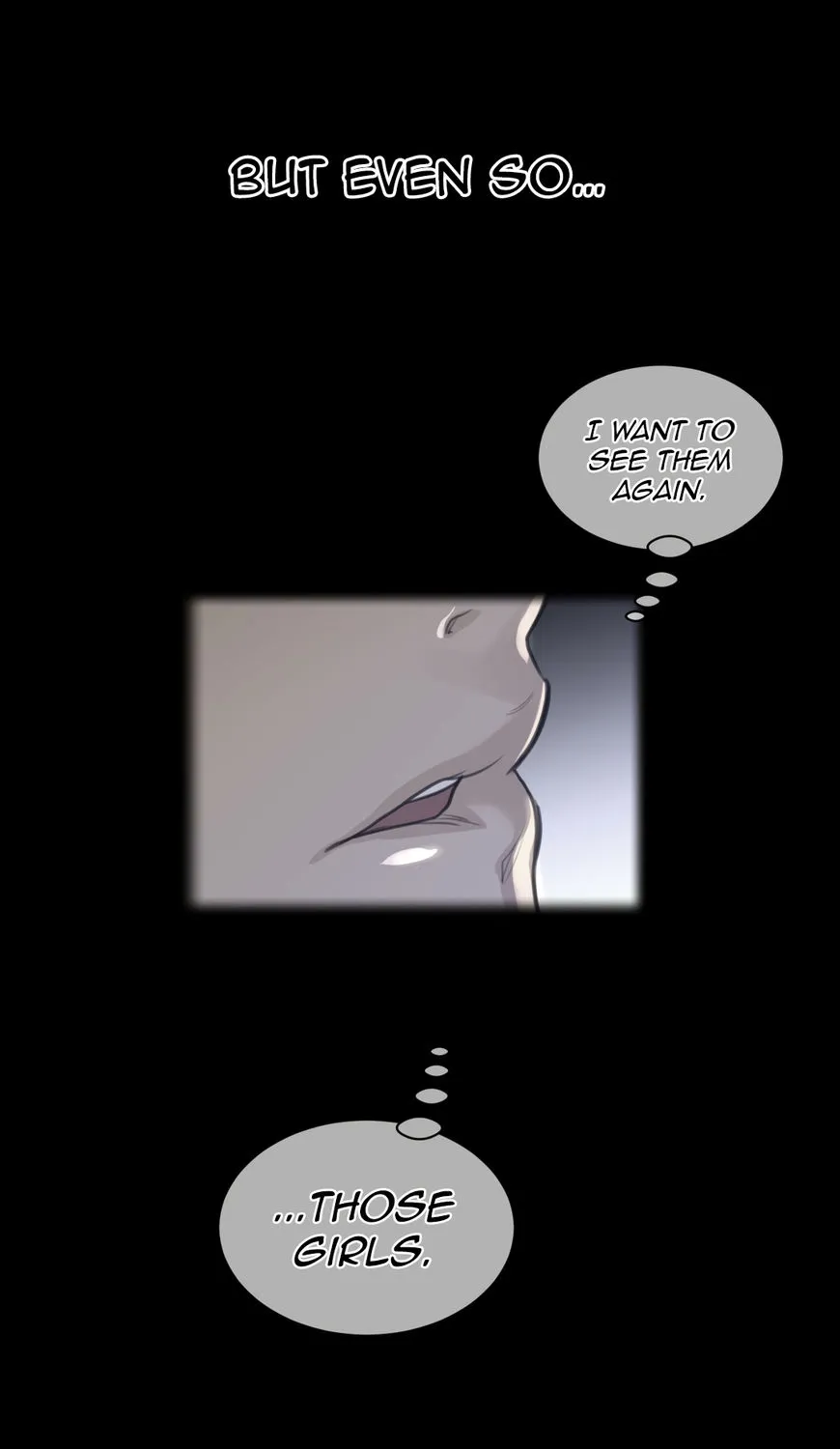 Perfect Half Mangakakalot X Chapter 61 Page 12