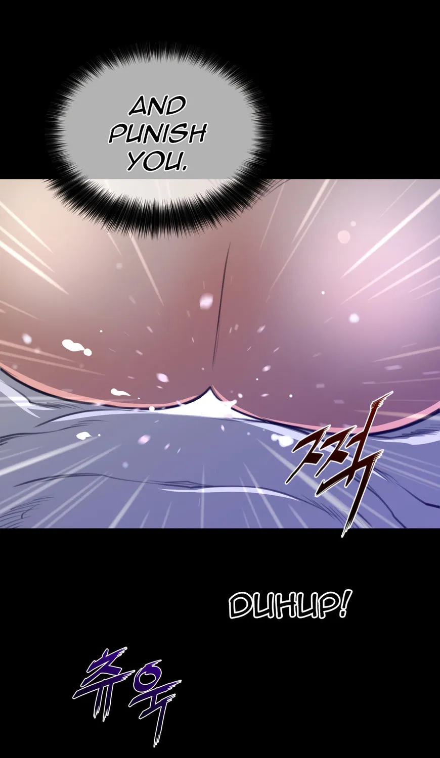 Perfect Half Mangakakalot X Chapter 61 Page 30