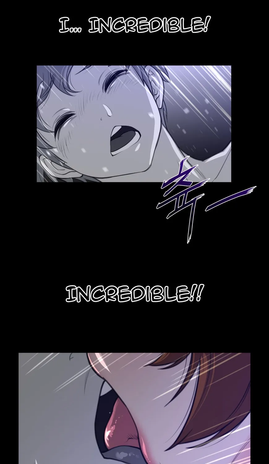 Perfect Half Mangakakalot X Chapter 61 Page 31