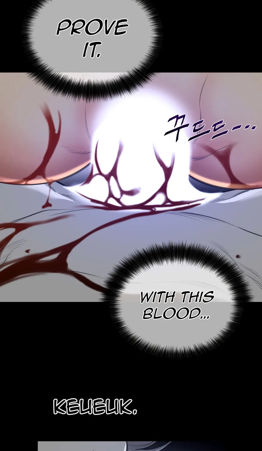 Perfect Half Mangakakalot X Chapter 61 Page 46