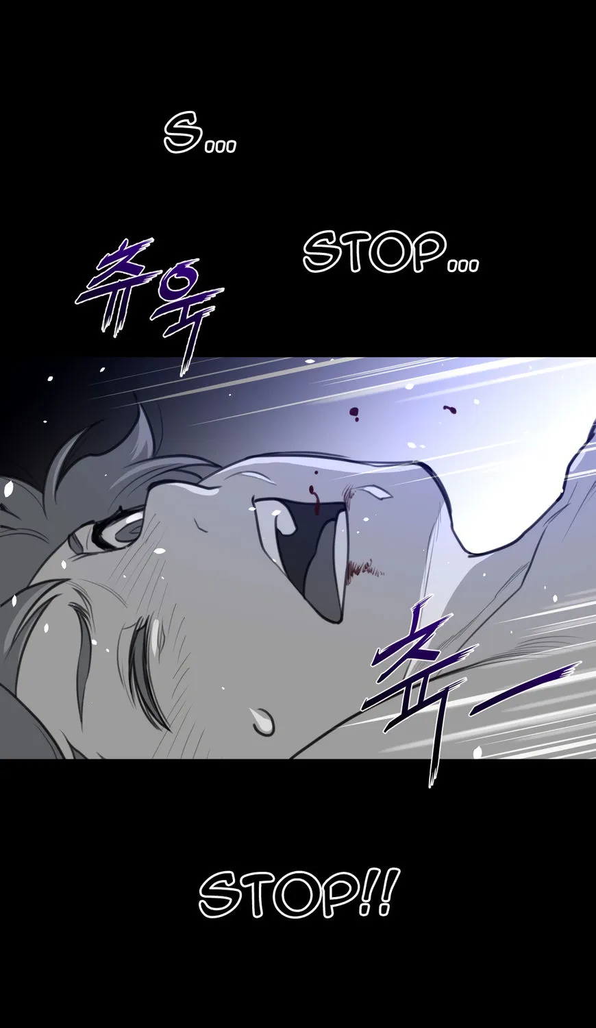 Perfect Half Mangakakalot X Chapter 61 Page 51