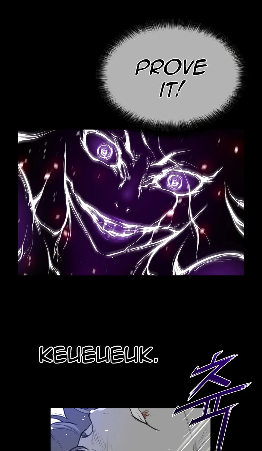 Perfect Half Mangakakalot X Chapter 61 Page 52