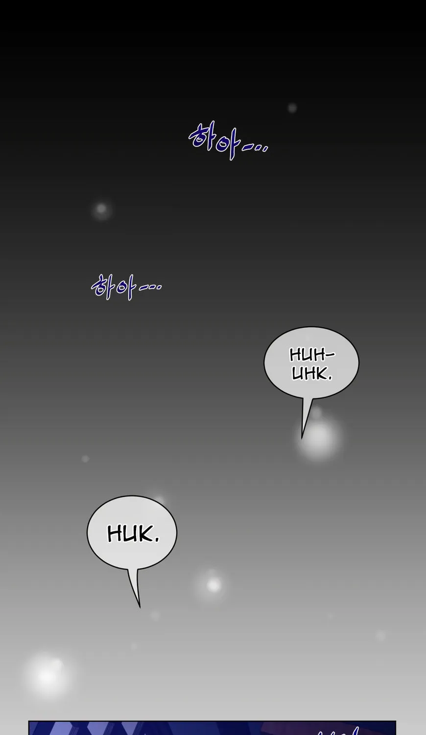 Perfect Half Mangakakalot X Chapter 61 Page 57