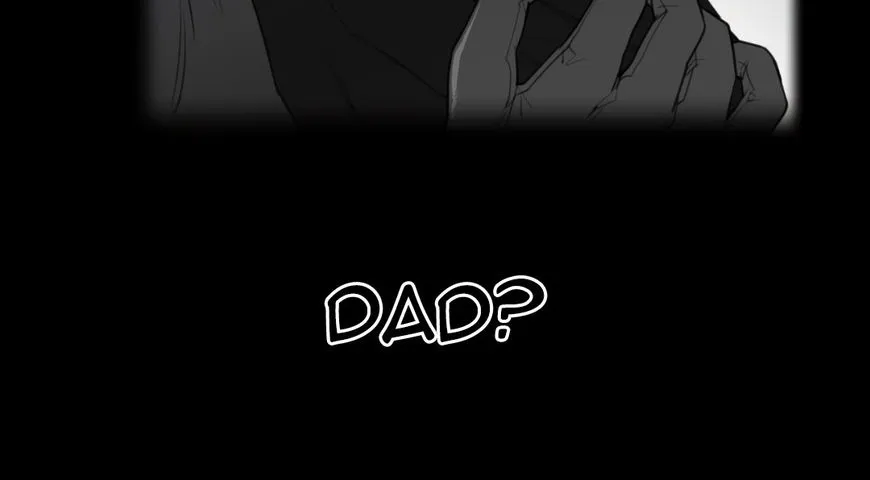 Perfect Half Mangakakalot X Chapter 62 Page 14