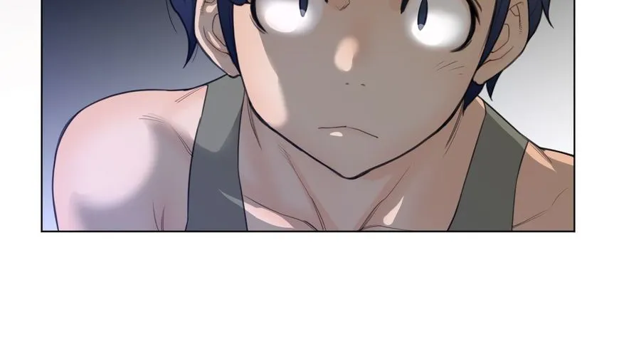 Perfect Half Mangakakalot X Chapter 62 Page 17
