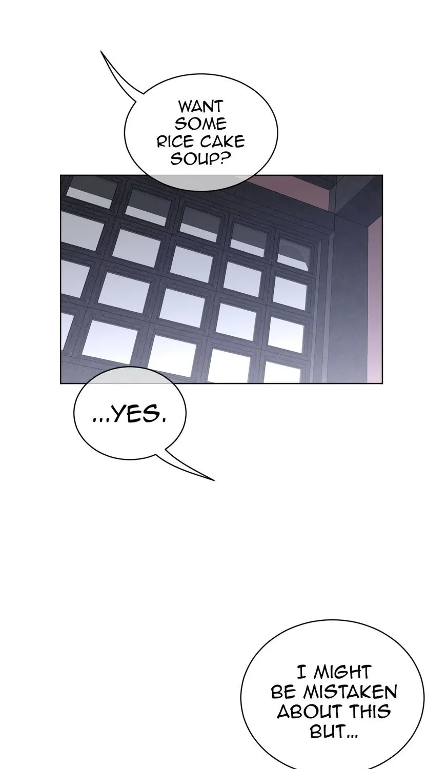 Perfect Half Mangakakalot X Chapter 62 Page 21