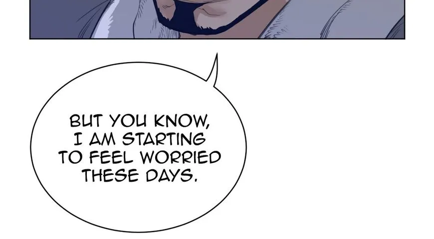 Perfect Half Mangakakalot X Chapter 62 Page 26