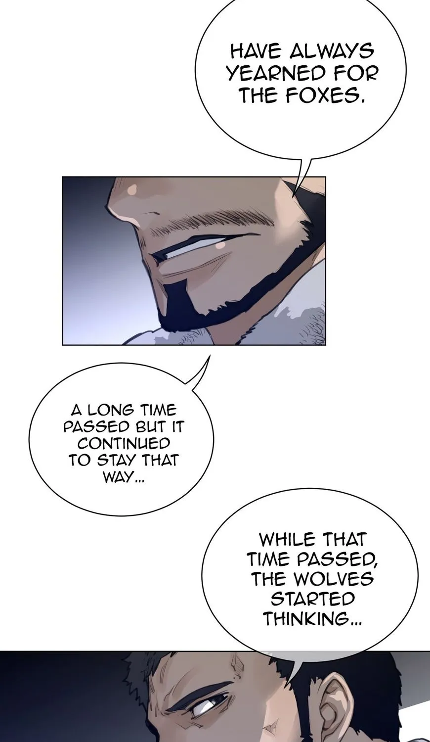 Perfect Half Mangakakalot X Chapter 62 Page 31
