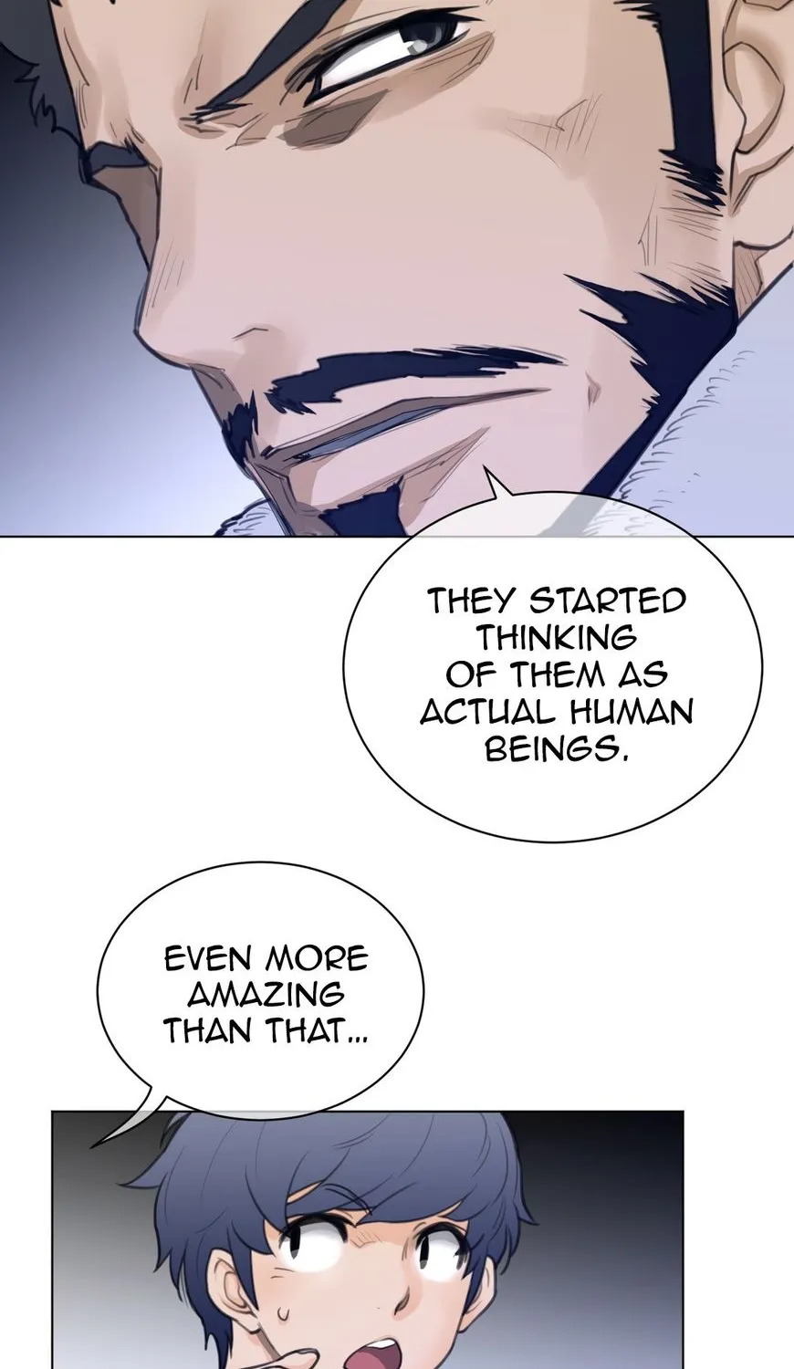Perfect Half Mangakakalot X Chapter 62 Page 34