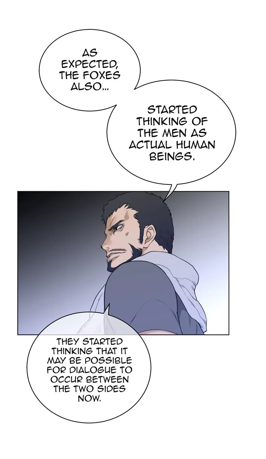 Perfect Half Mangakakalot X Chapter 62 Page 36