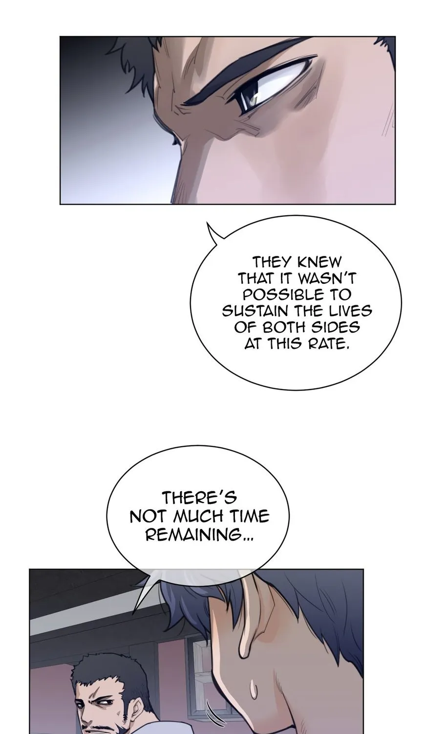 Perfect Half Mangakakalot X Chapter 62 Page 37
