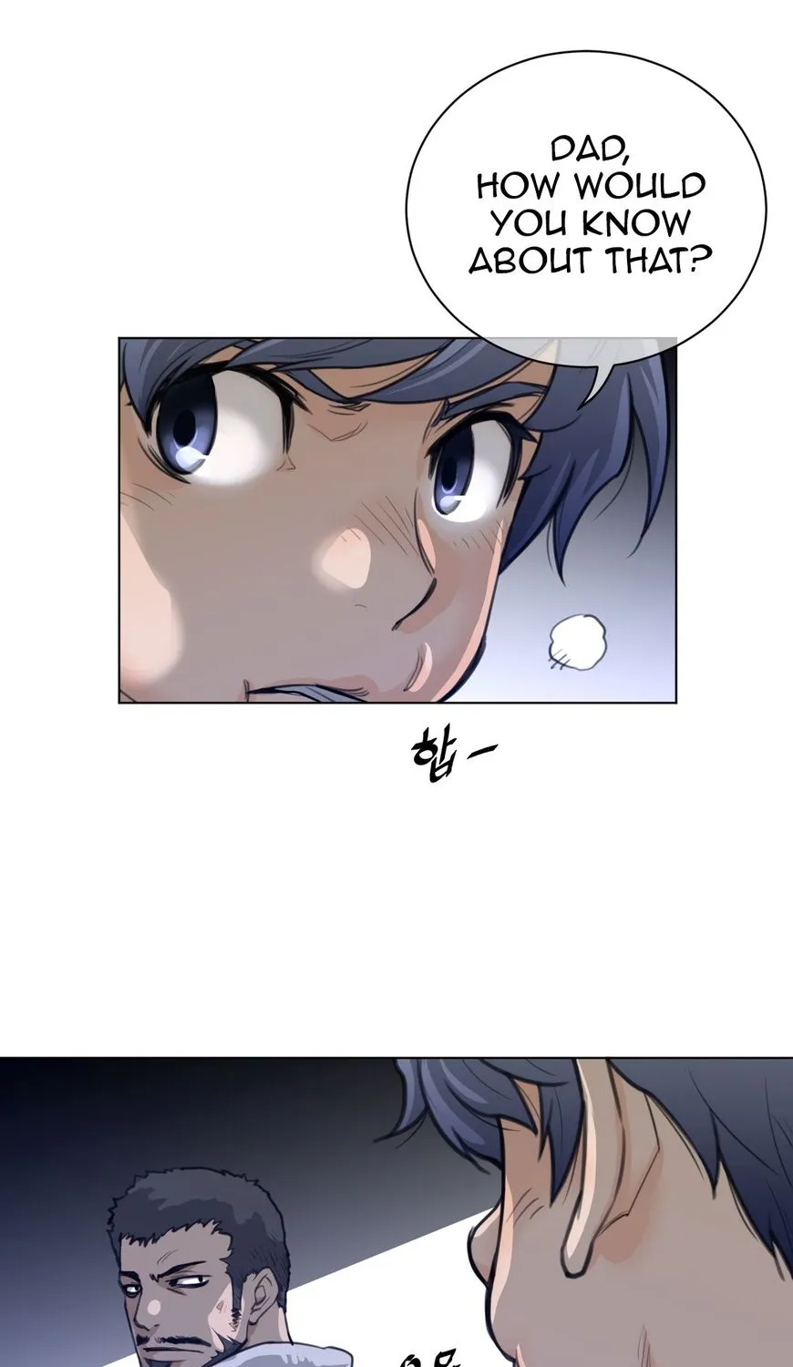 Perfect Half Mangakakalot X Chapter 62 Page 42