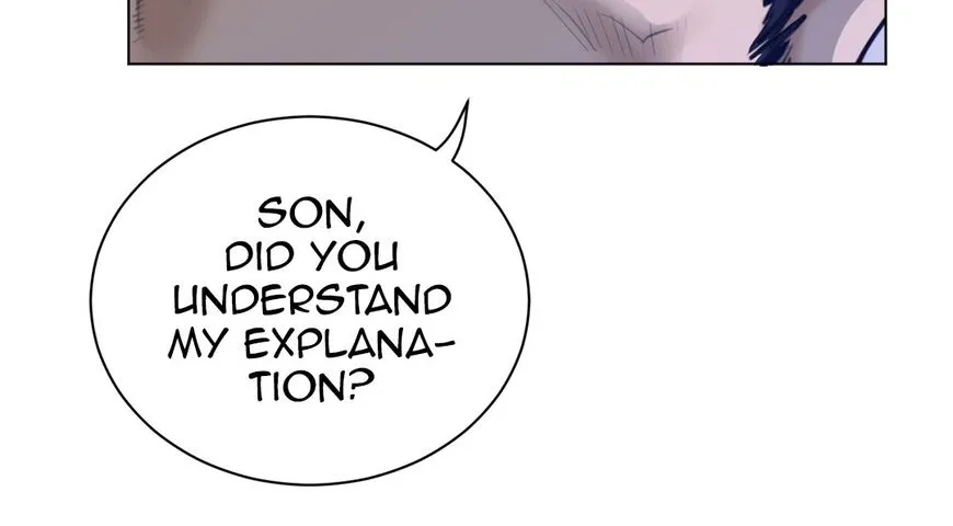 Perfect Half Mangakakalot X Chapter 62 Page 47