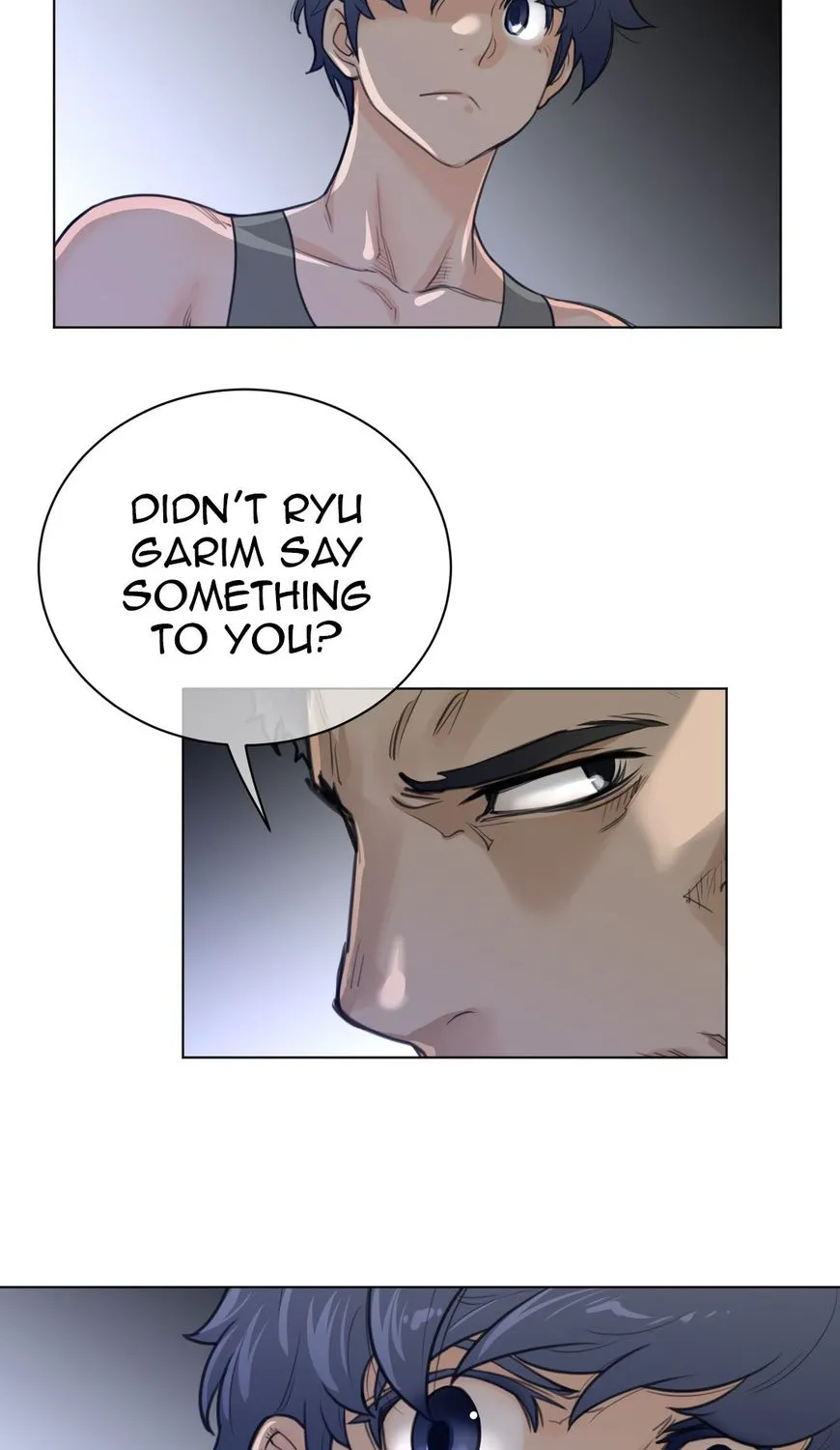 Perfect Half Mangakakalot X Chapter 62 Page 55