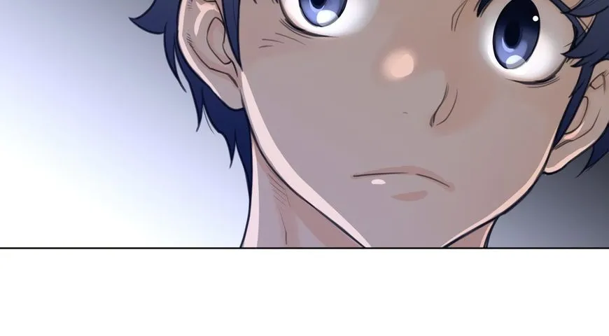Perfect Half Mangakakalot X Chapter 62 Page 56