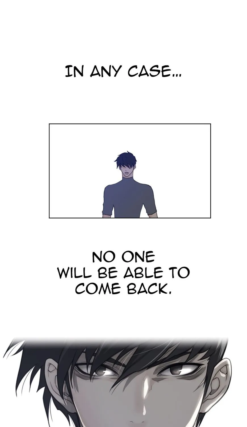 Perfect Half Mangakakalot X Chapter 62 Page 57