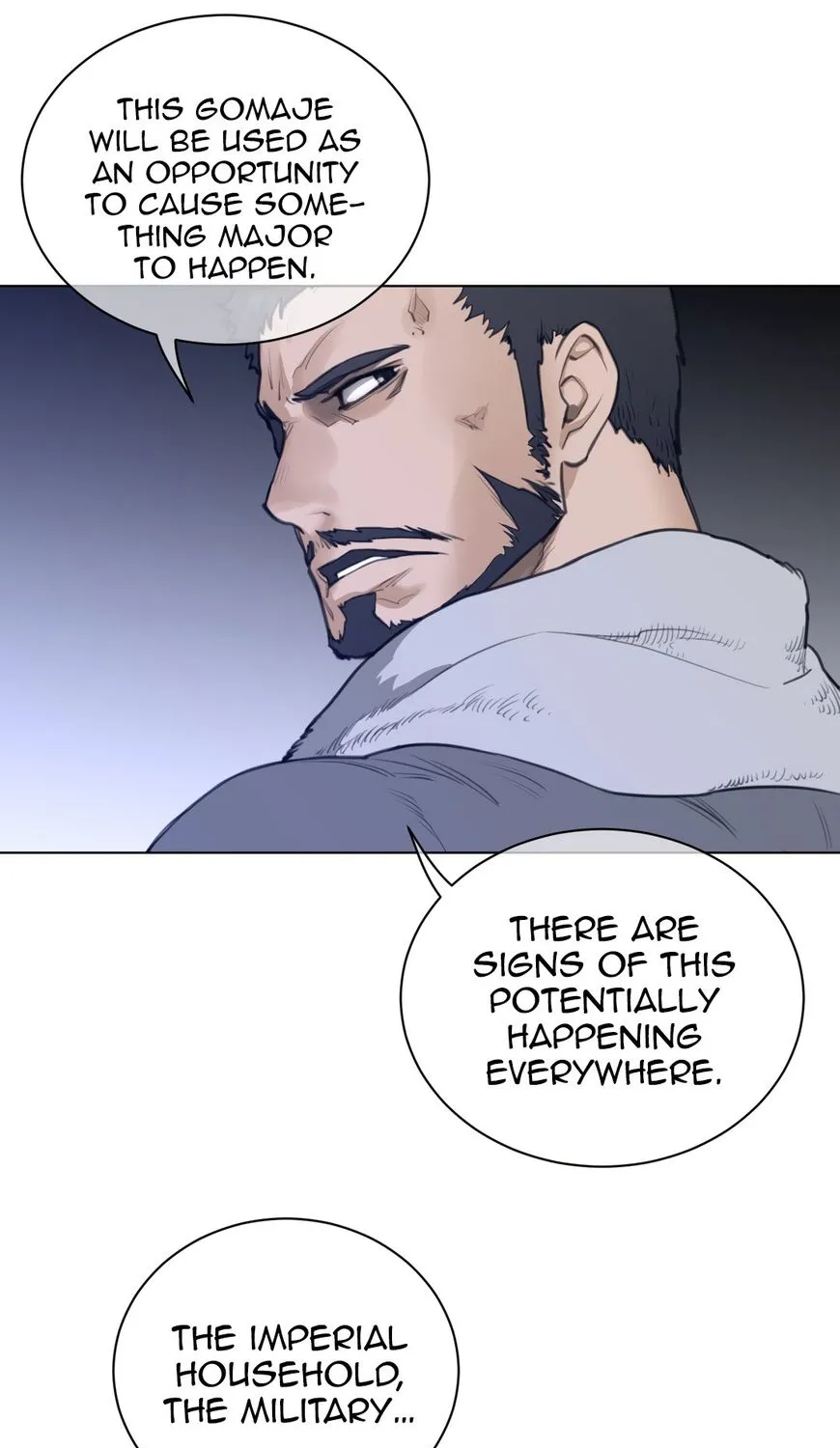Perfect Half Mangakakalot X Chapter 62 Page 63