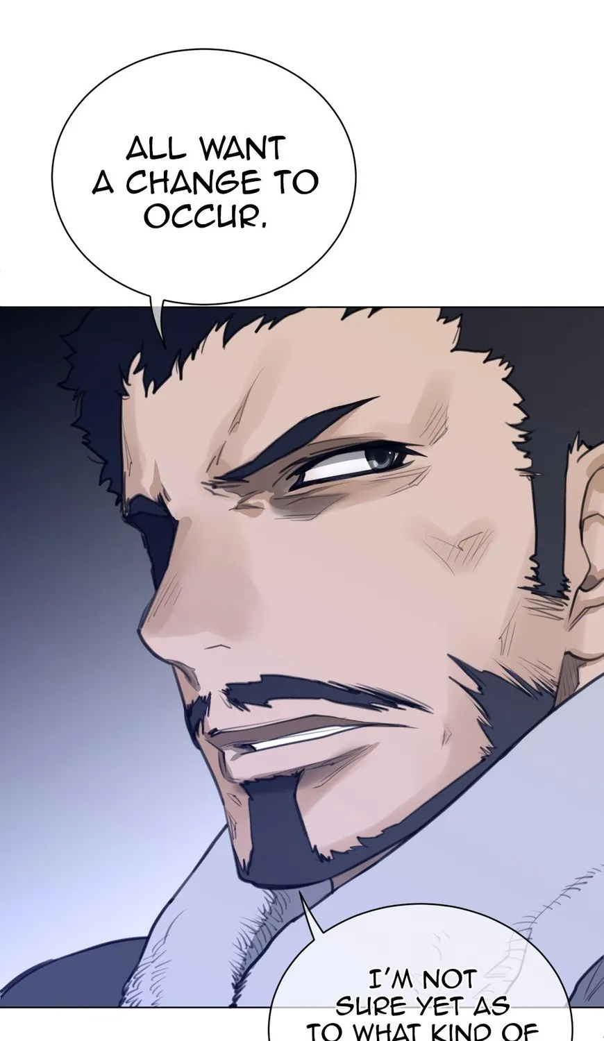 Perfect Half Mangakakalot X Chapter 62 Page 66