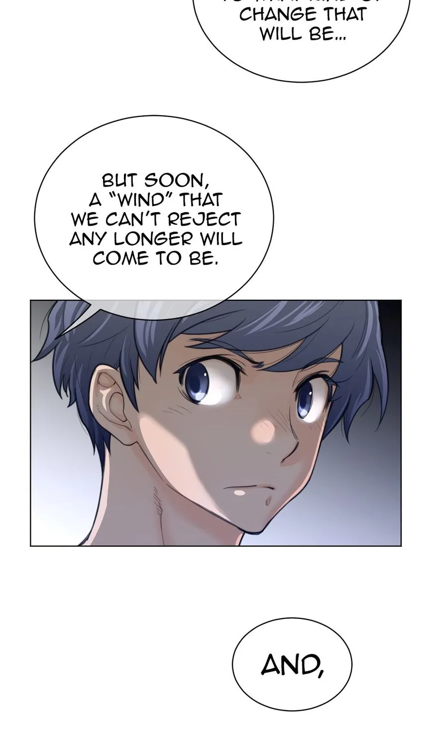 Perfect Half Mangakakalot X Chapter 62 Page 67
