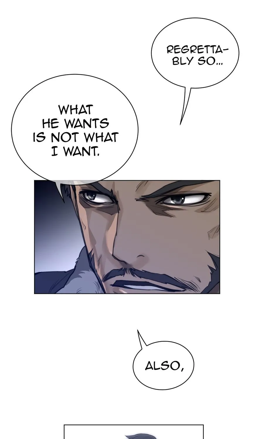Perfect Half Mangakakalot X Chapter 62 Page 69