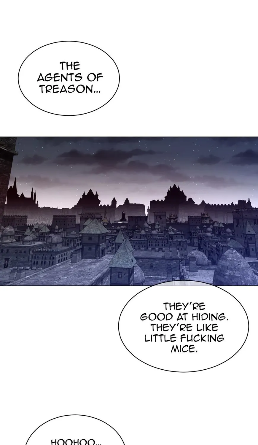 Perfect Half Mangakakalot X Chapter 62 Page 75