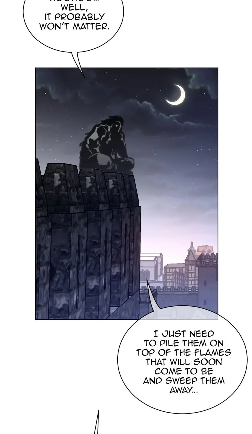 Perfect Half Mangakakalot X Chapter 62 Page 76