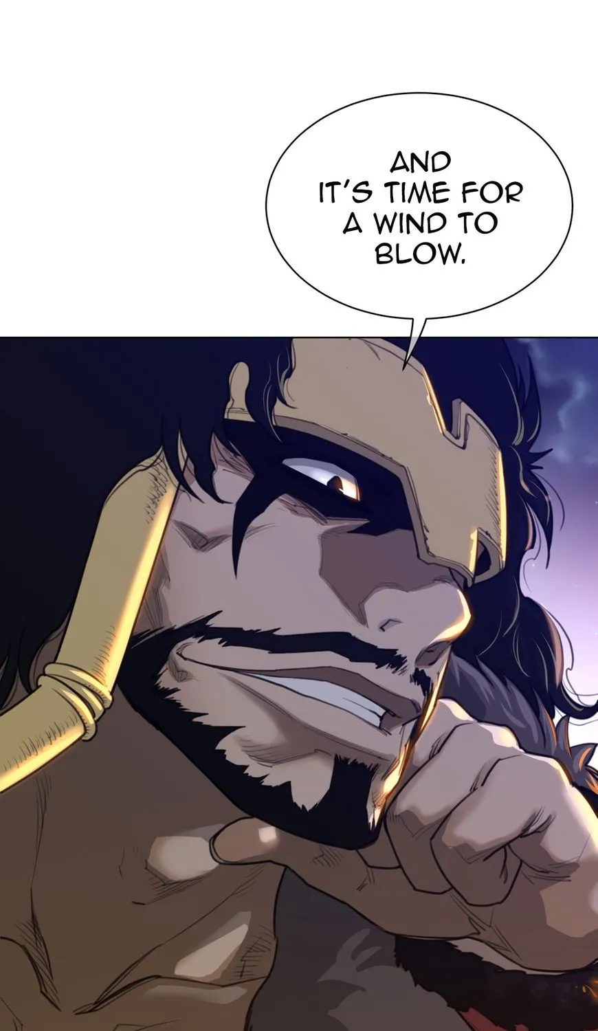 Perfect Half Mangakakalot X Chapter 62 Page 78
