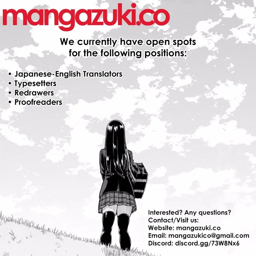 Perfect Half Mangakakalot X Chapter 63 Page 1