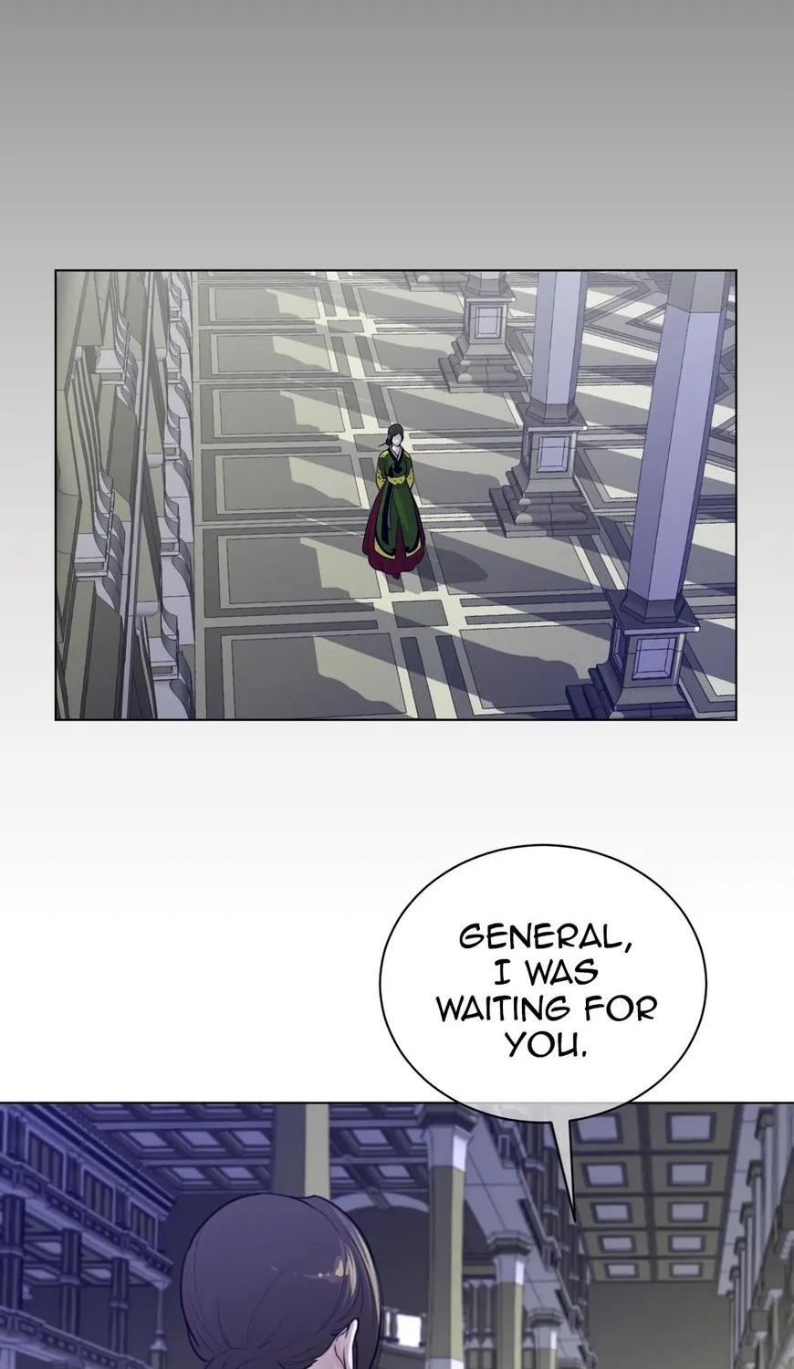 Perfect Half Mangakakalot X Chapter 63 Page 16