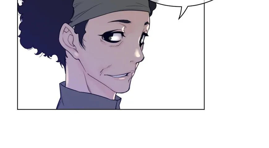 Perfect Half Mangakakalot X Chapter 63 Page 20