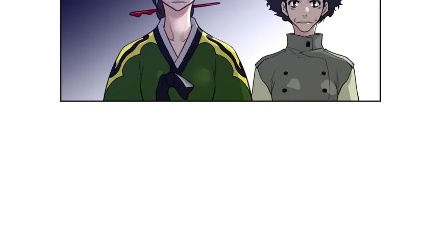 Perfect Half Mangakakalot X Chapter 63 Page 26